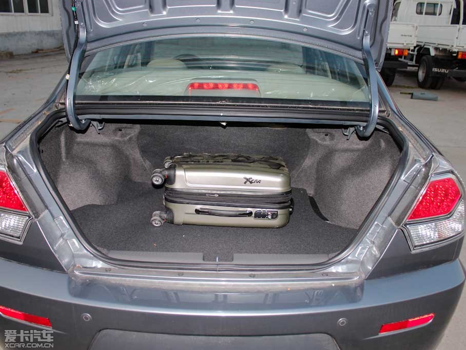 2012V3␂ 1.5L ք(dng)A