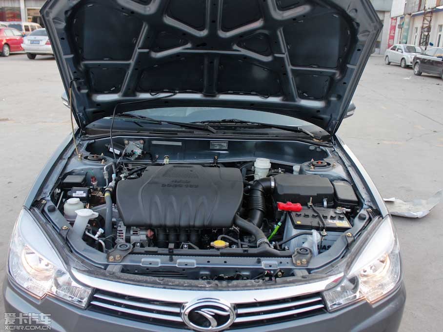 2012V3␂ 1.5L քӺA