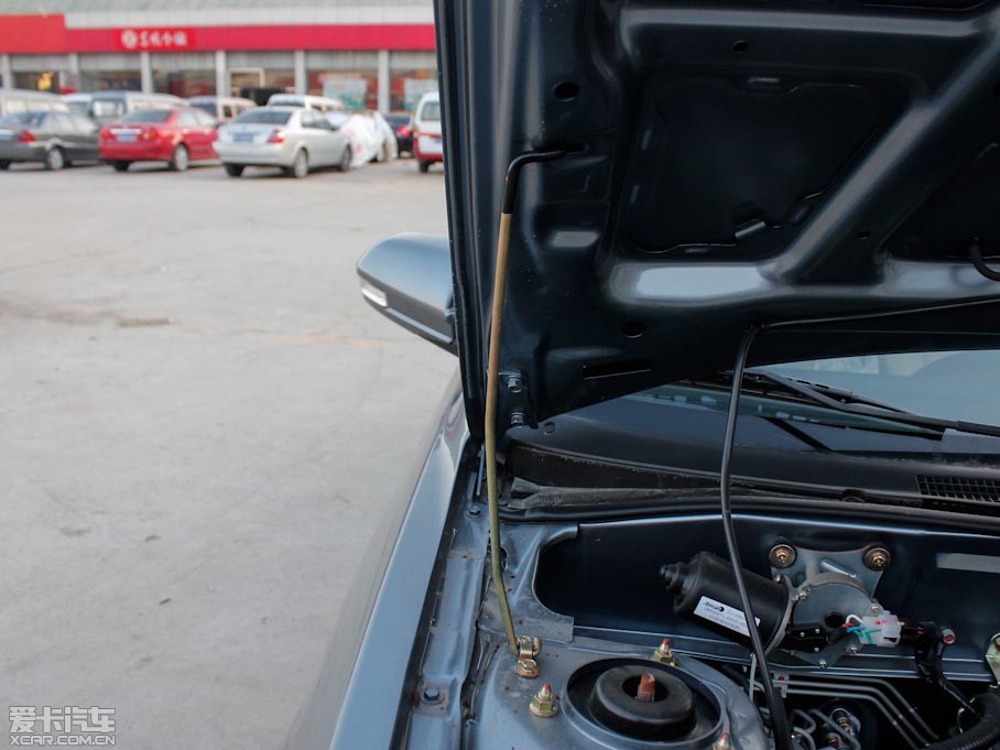 2012V3␂ 1.5L քӺA