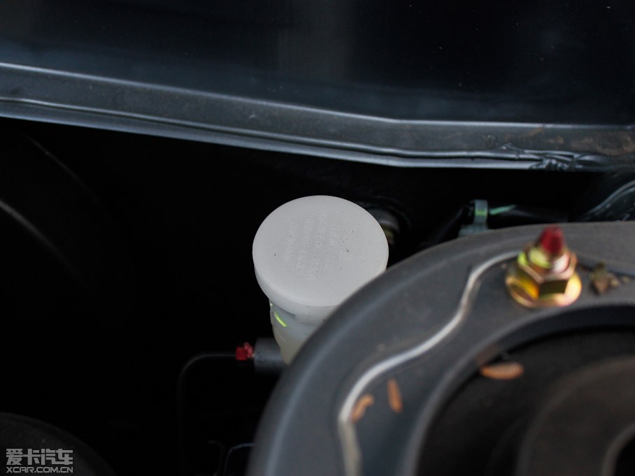 2012V3␂ 1.5L քӺA