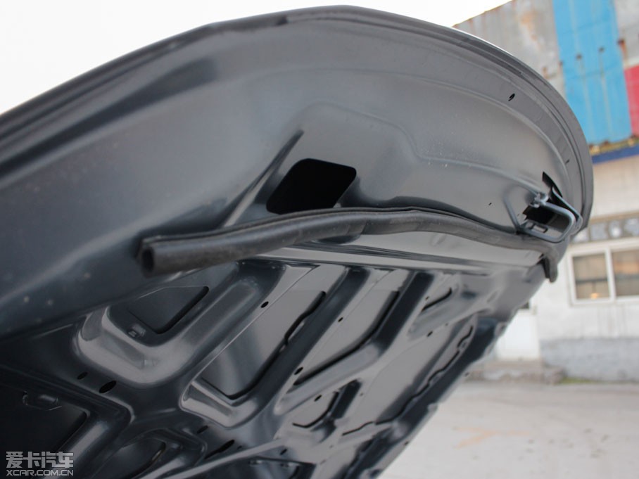 2012V3␂ 1.5L ք(dng)A