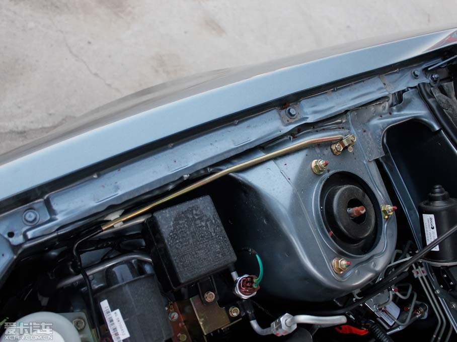 2012V3␂ 1.5L քӺA