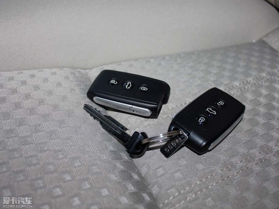 2012V3␂ 1.5L քӺA