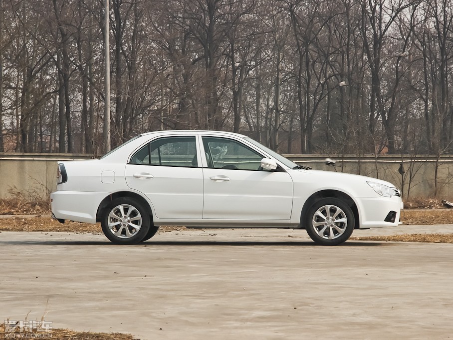 2012V3␂ H 1.5L քm