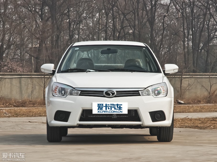 2012V3  1.5L ֶ