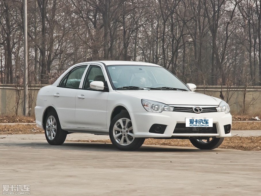 2012V3␂ H 1.5L քm