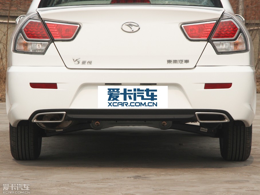 2012V3␂ H 1.5L քm