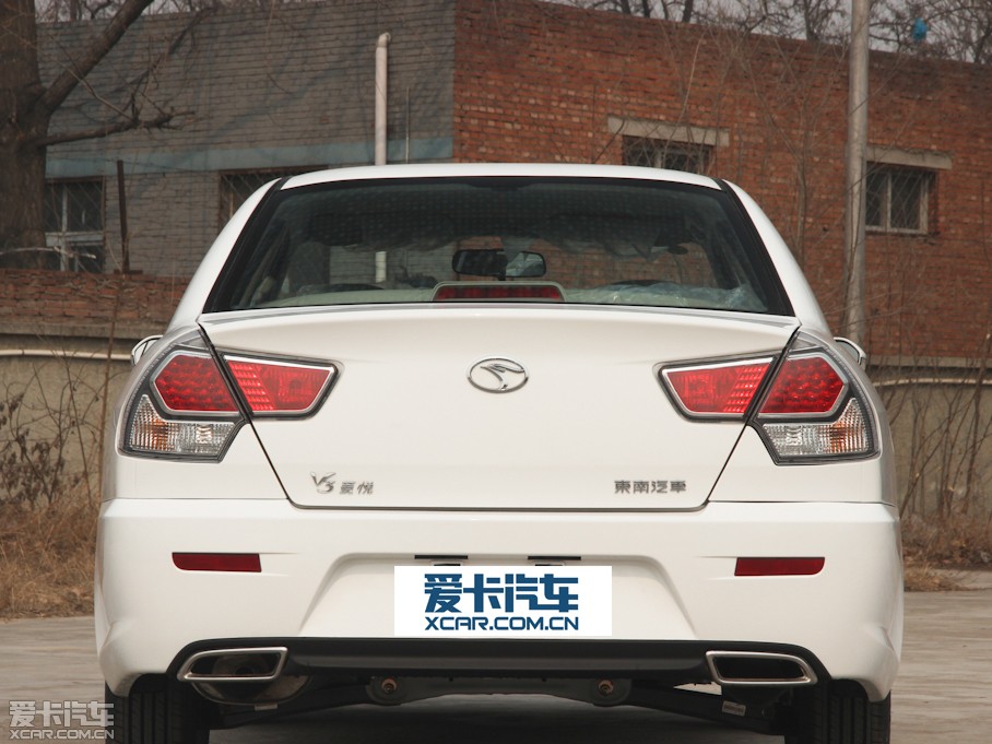 2012V3␂ H 1.5L քm