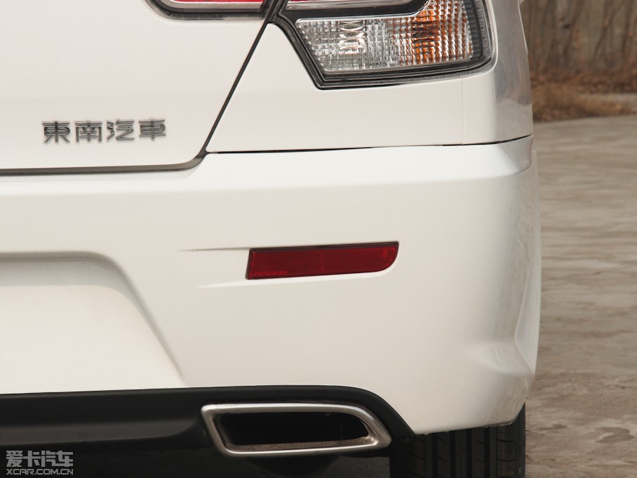 2012V3␂ H 1.5L ք(dng)m