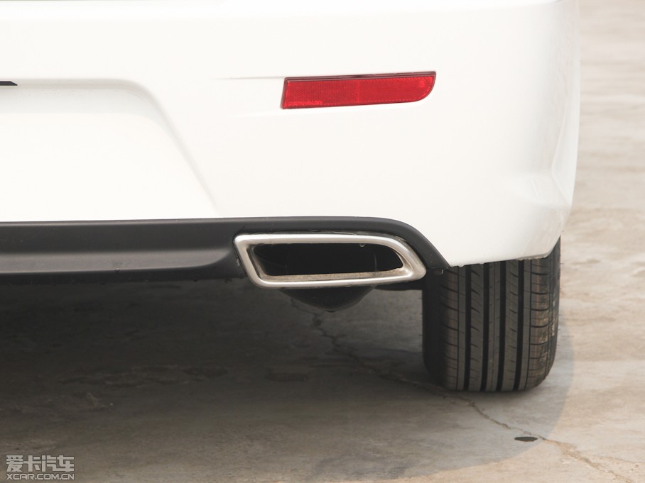 2012V3␂ H 1.5L քm