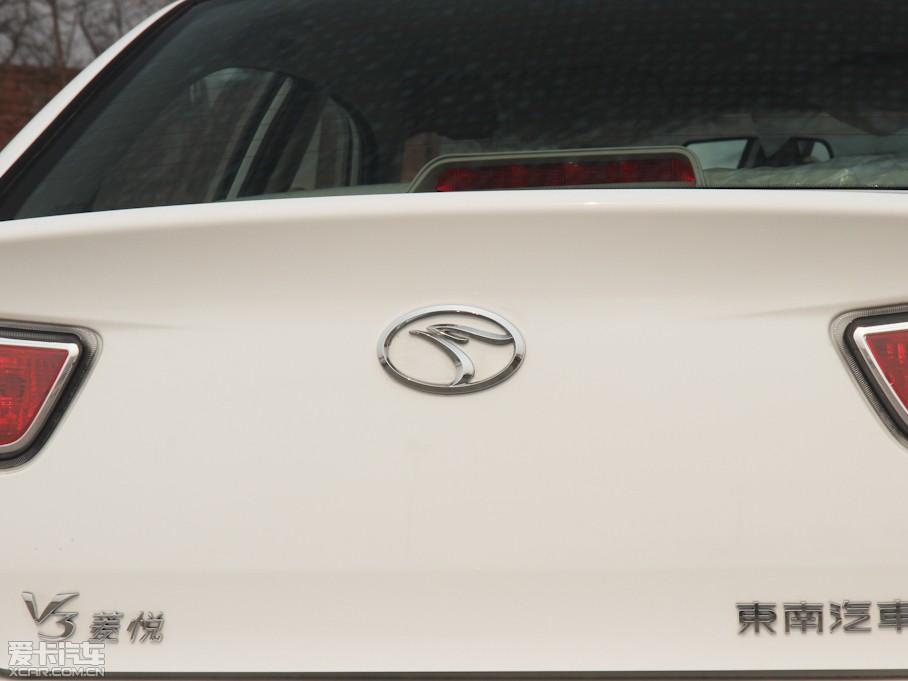 2012V3␂ H 1.5L քm