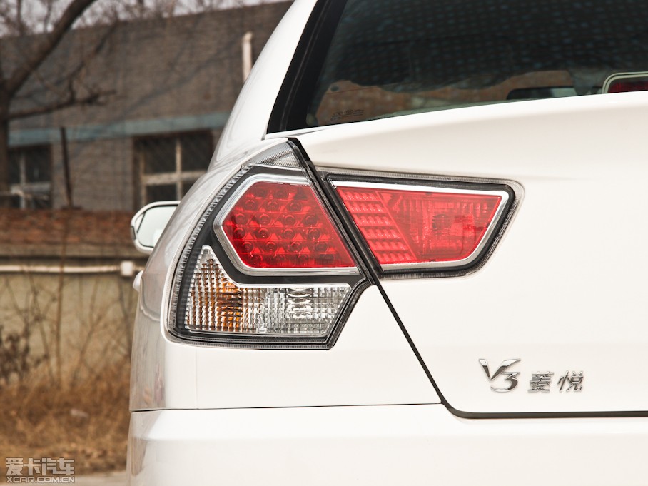 2012V3␂ H 1.5L ք(dng)m