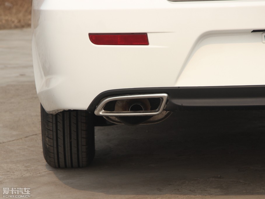 2012V3␂ H 1.5L քm