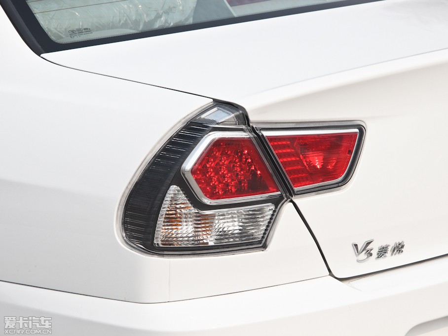 2012V3␂ H 1.5L քm