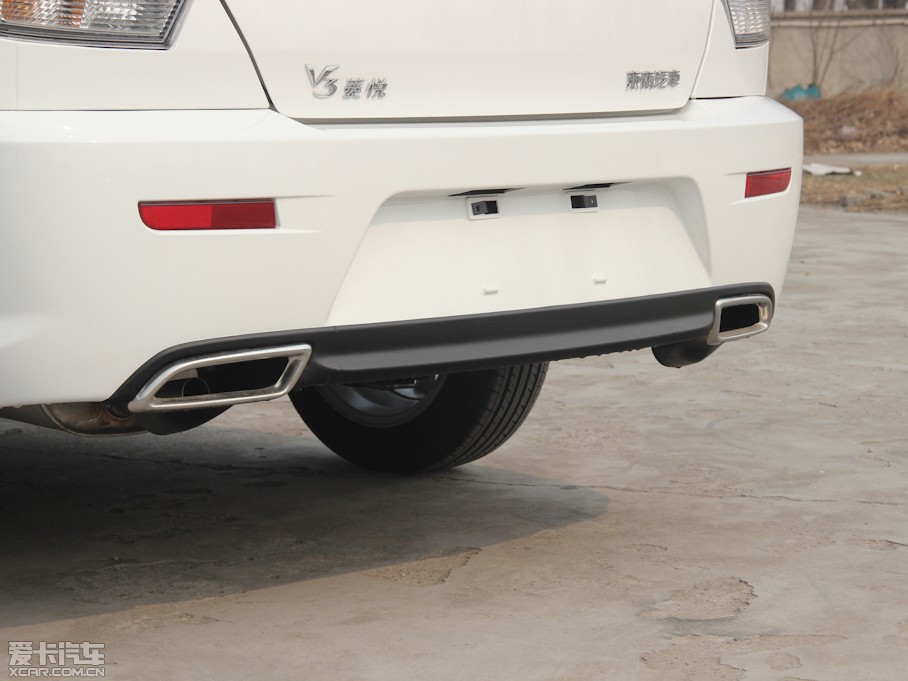 2012V3␂ H 1.5L քm