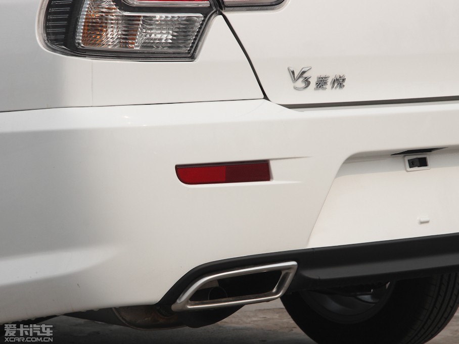 2012V3␂ H 1.5L քm