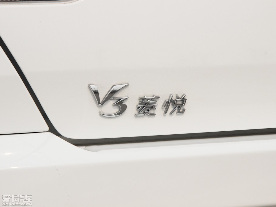 2012V3␂ H 1.5L քm