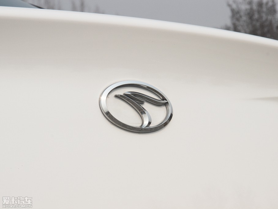 2012V3␂ H 1.5L քm