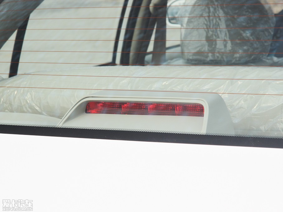 2012V3␂ H 1.5L քm