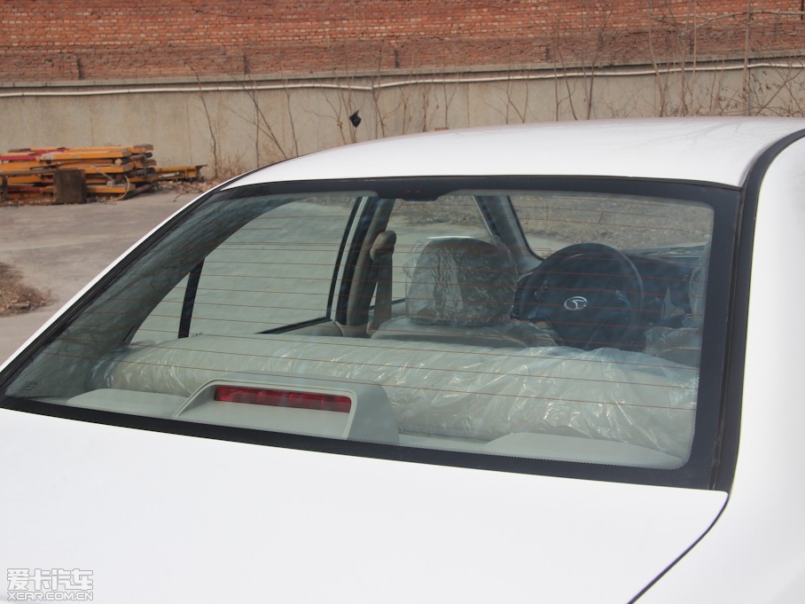 2012V3␂ H 1.5L ք(dng)m