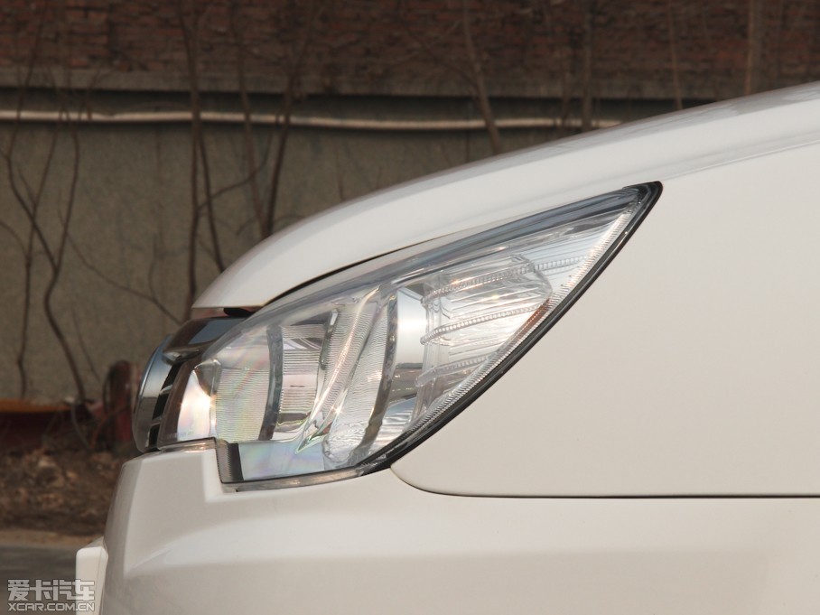 2012V3␂ H 1.5L քm