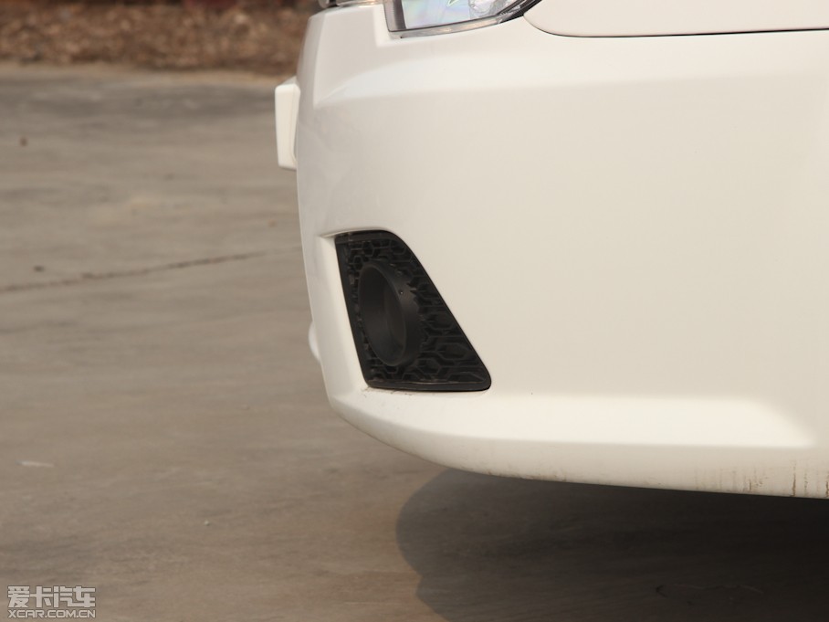 2012V3␂ H 1.5L քm