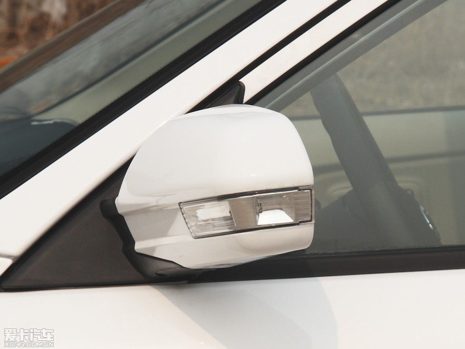 2012V3␂ H 1.5L քm