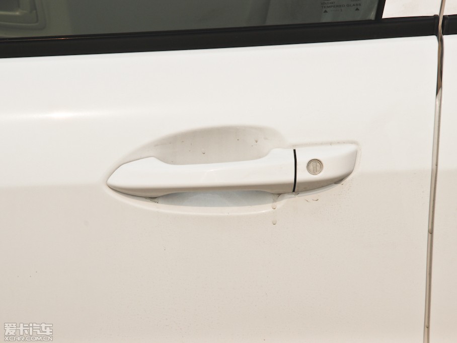 2012V3␂ H 1.5L քm