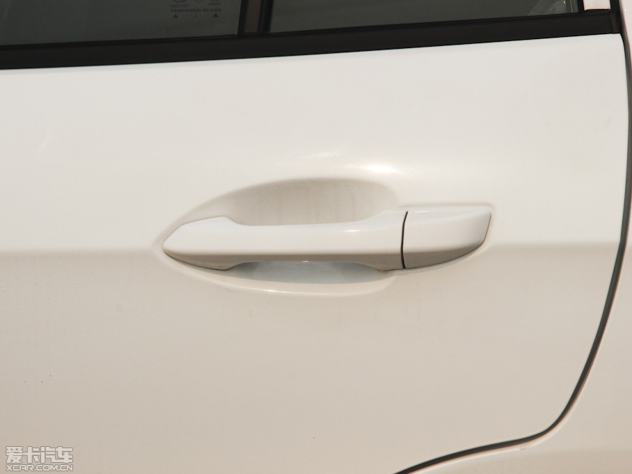 2012V3␂ H 1.5L ք(dng)m