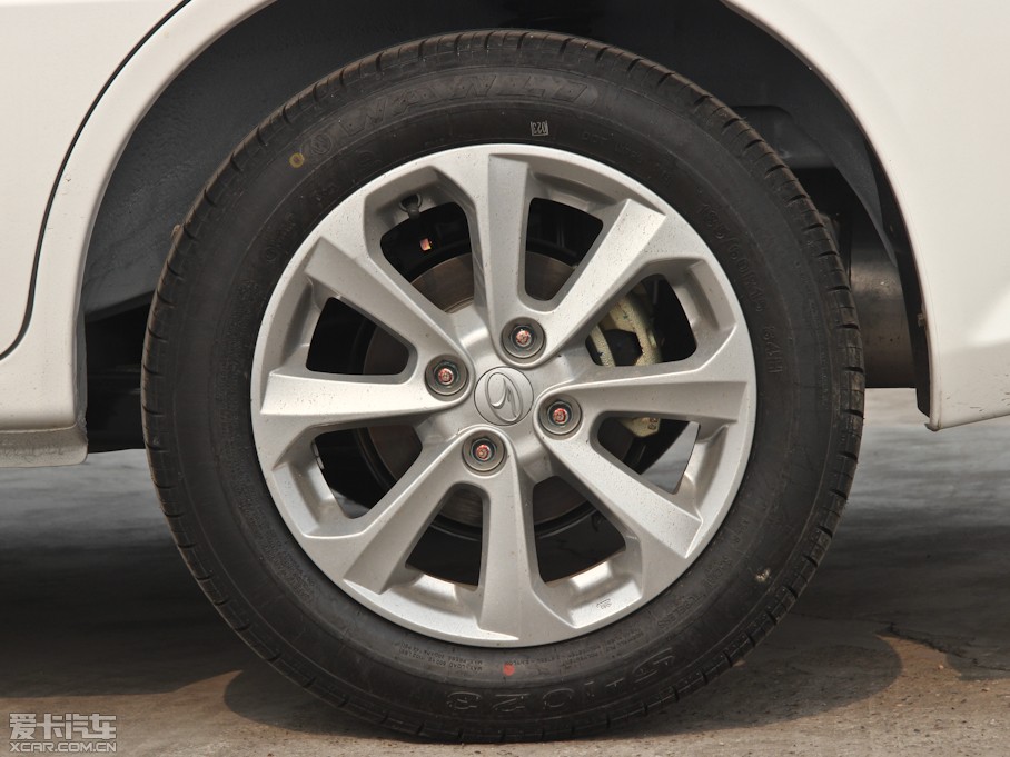 2012V3␂ H 1.5L քm