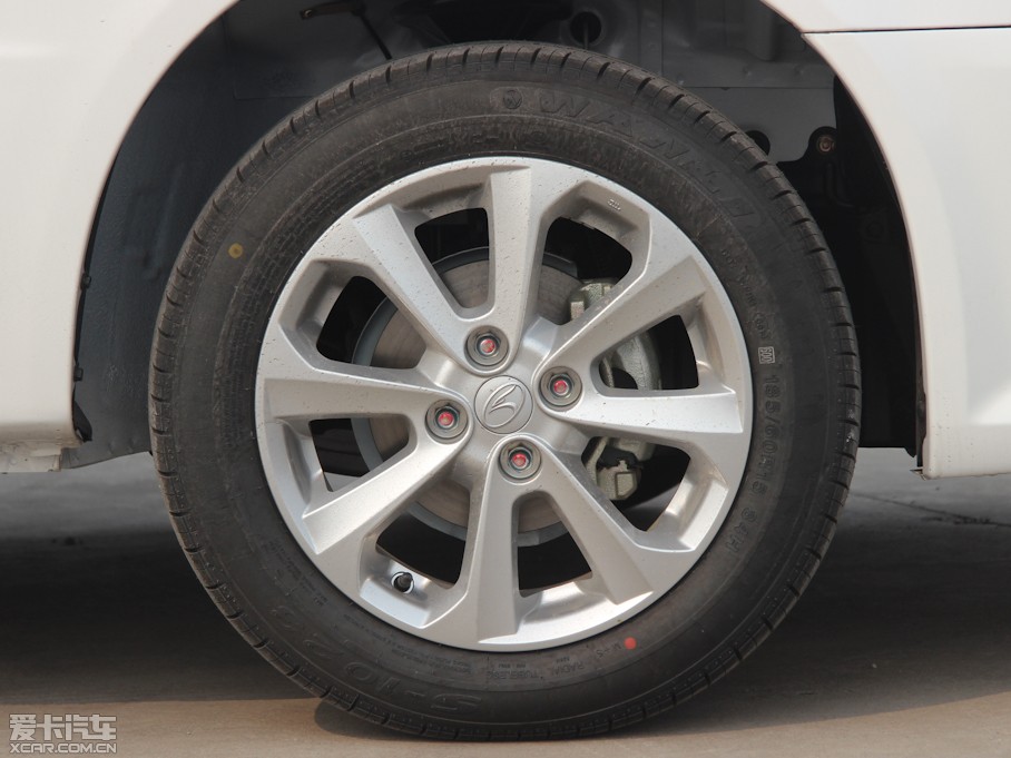 2012V3␂ H 1.5L քm