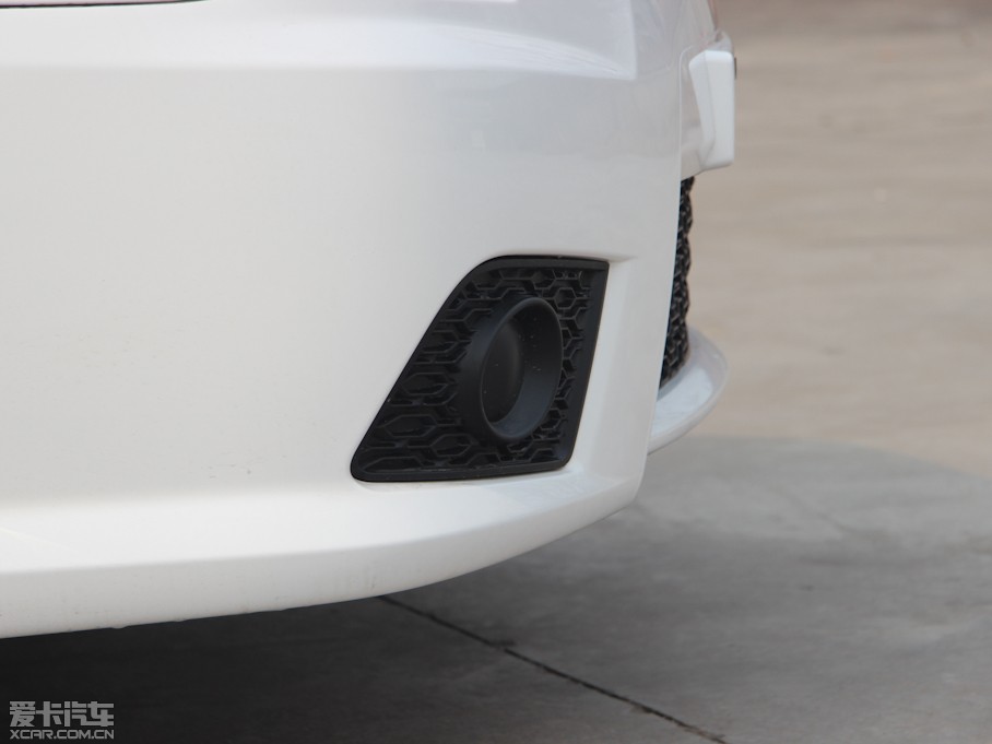 2012V3␂ H 1.5L քm