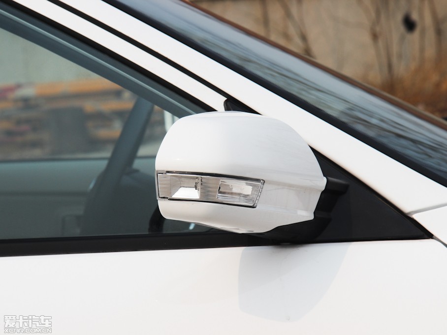 2012V3␂ H 1.5L ք(dng)m