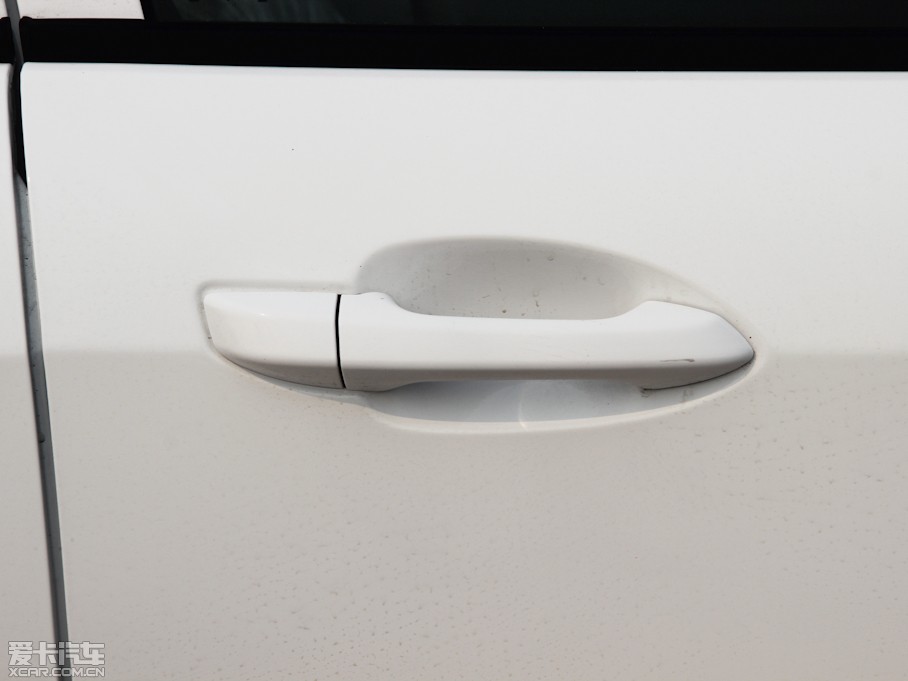 2012V3␂ H 1.5L քm