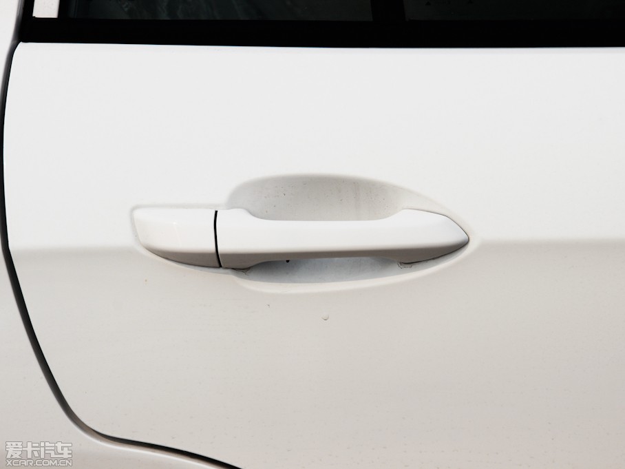 2012V3␂ H 1.5L ք(dng)m