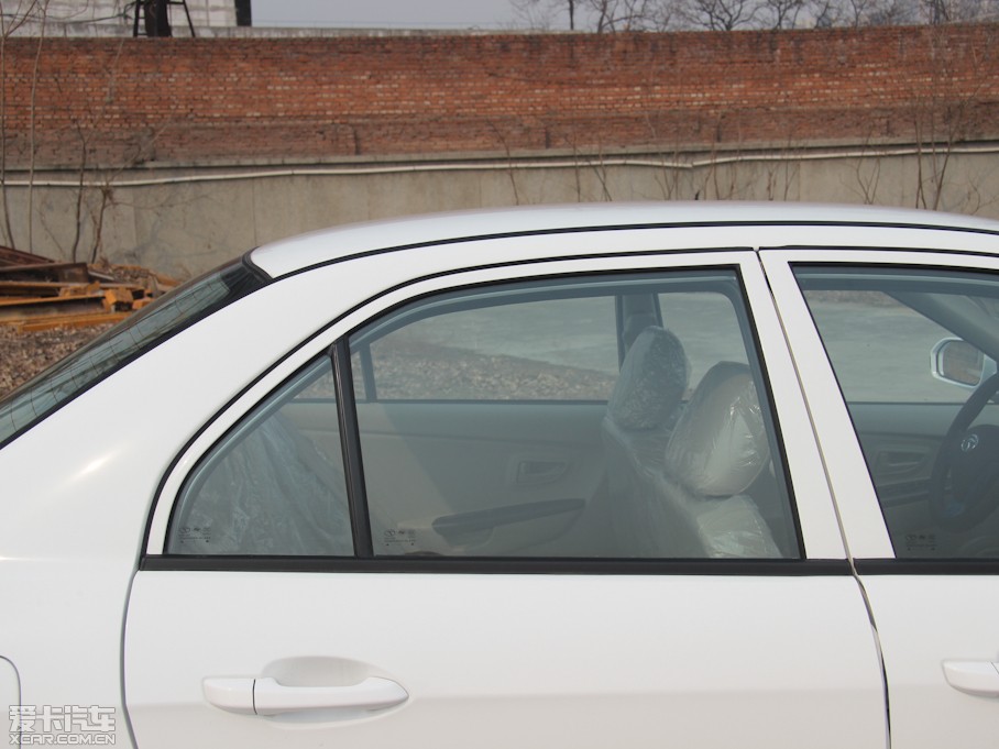 2012V3␂ H 1.5L քm