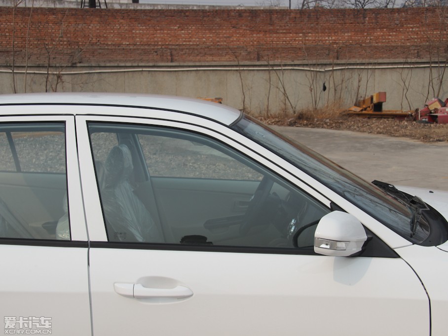 2012V3␂ H 1.5L ք(dng)m