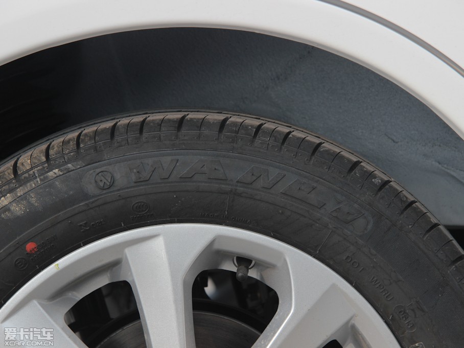 2012V3␂ H 1.5L քm