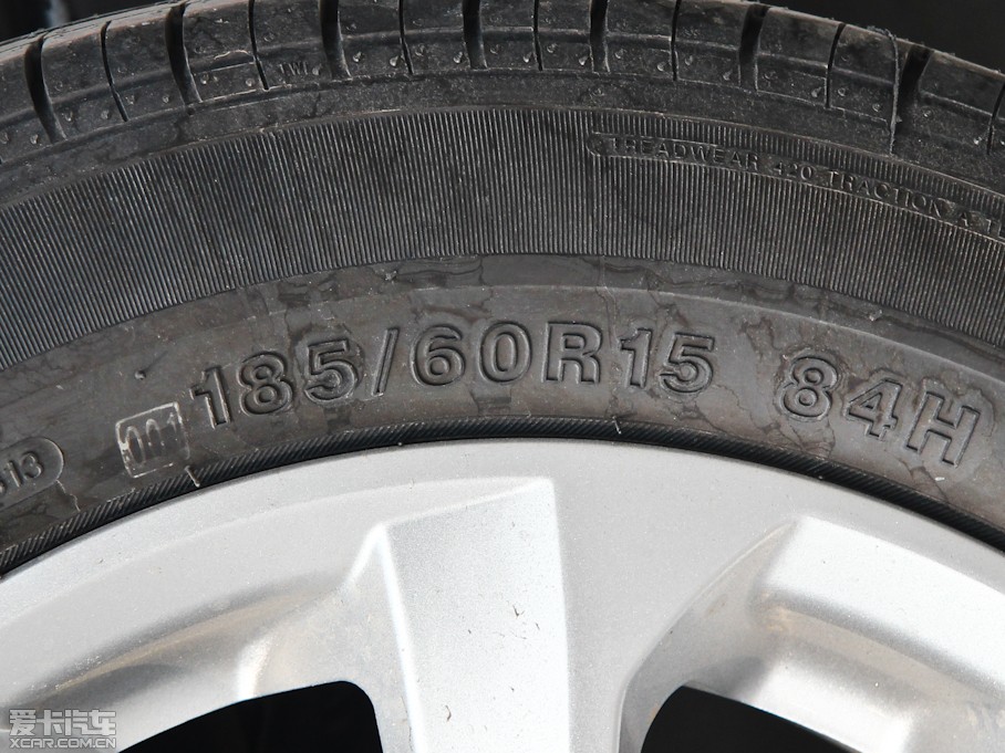 2012V3␂ H 1.5L քm