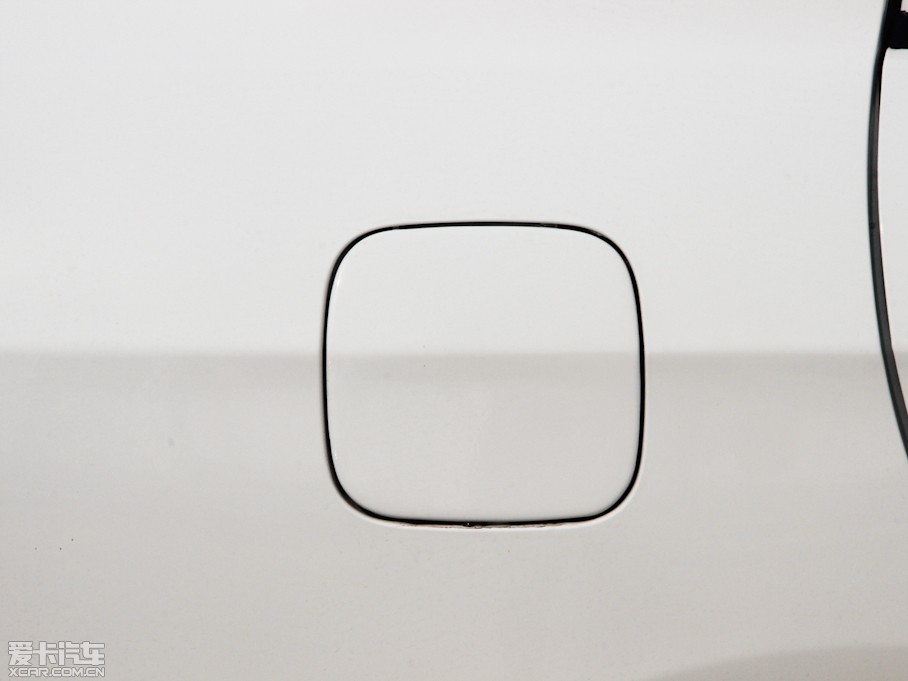 2012V3␂ H 1.5L քm