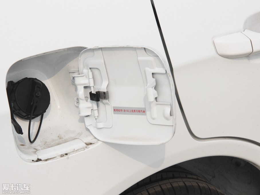 2012V3␂ H 1.5L ք(dng)m