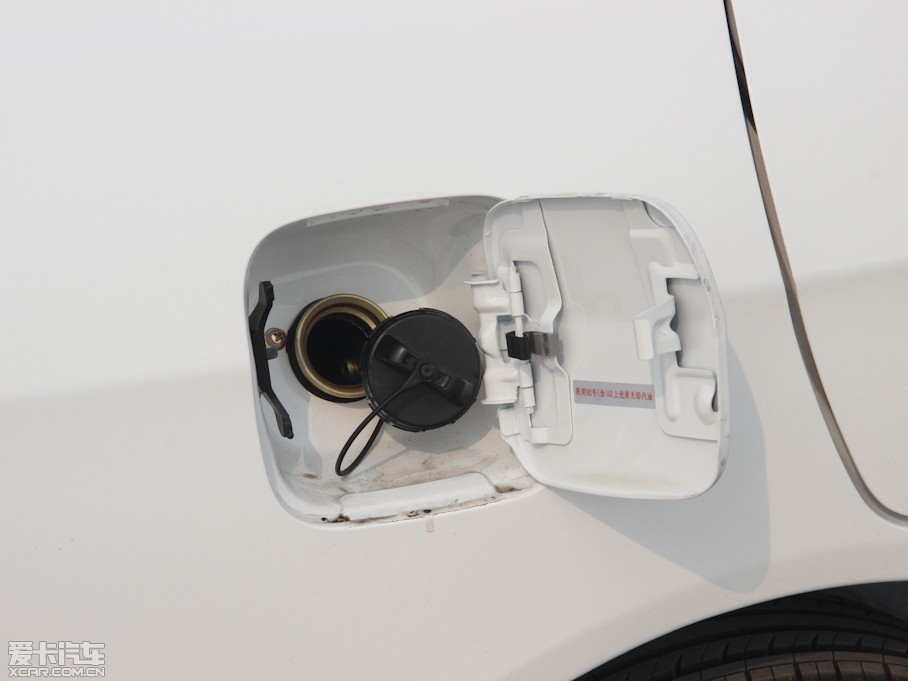 2012V3␂ H 1.5L քm