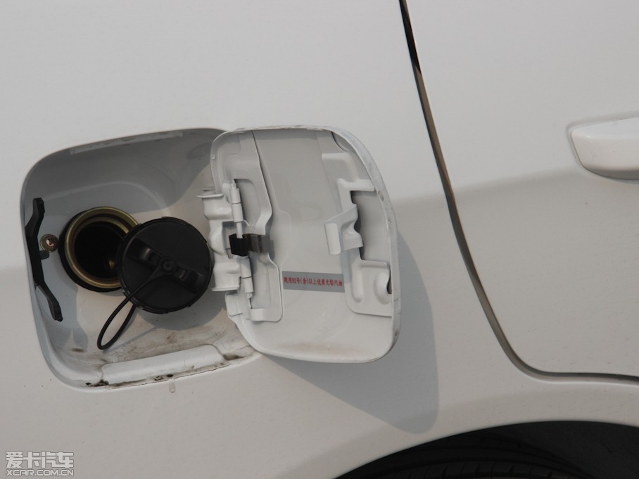 2012V3␂ H 1.5L քm