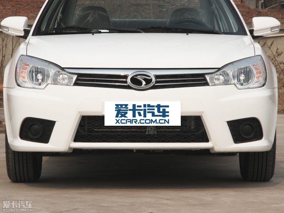 2012V3␂ H 1.5L քm