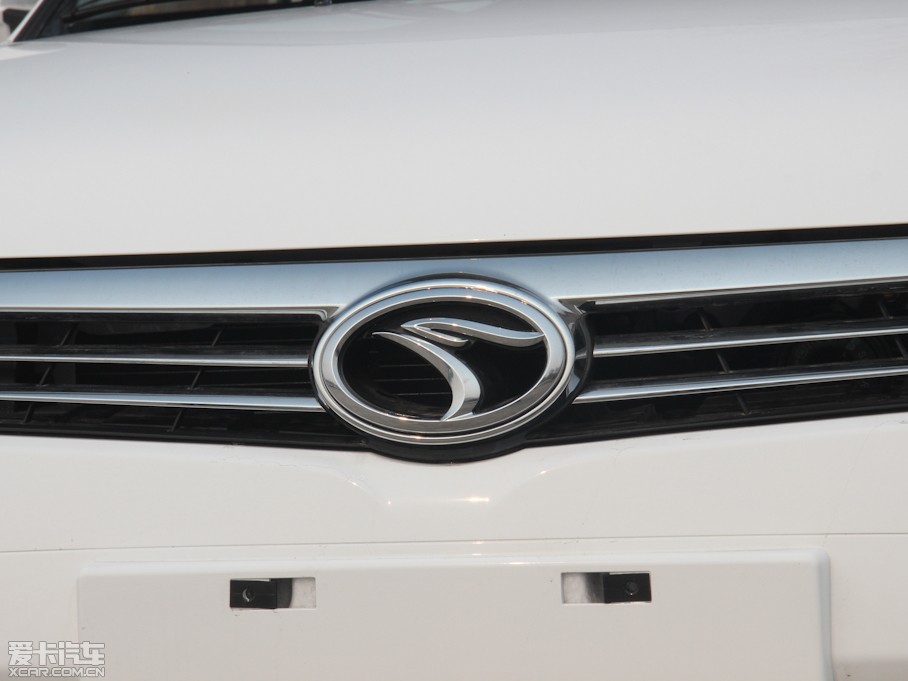 2012V3␂ H 1.5L ք(dng)m