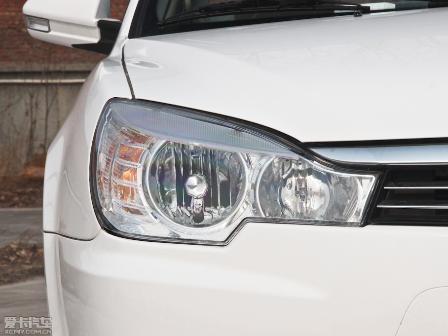 2012V3␂ H 1.5L քm