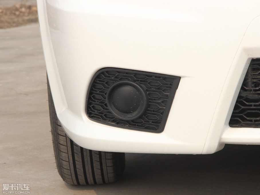 2012V3␂ H 1.5L քm