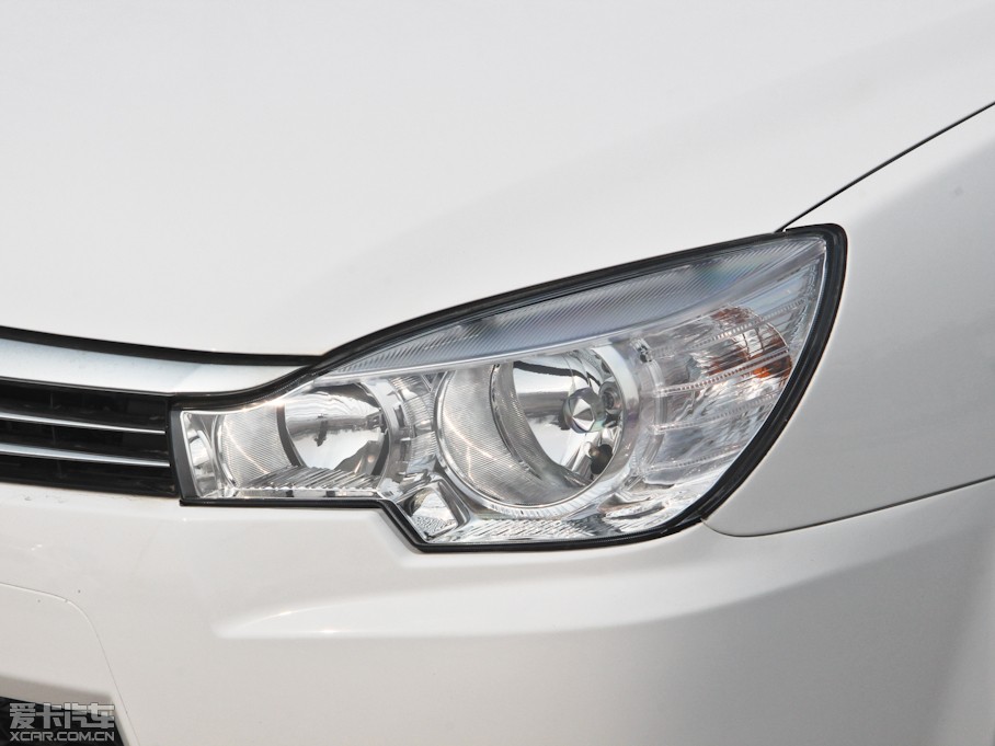 2012V3␂ H 1.5L ք(dng)m