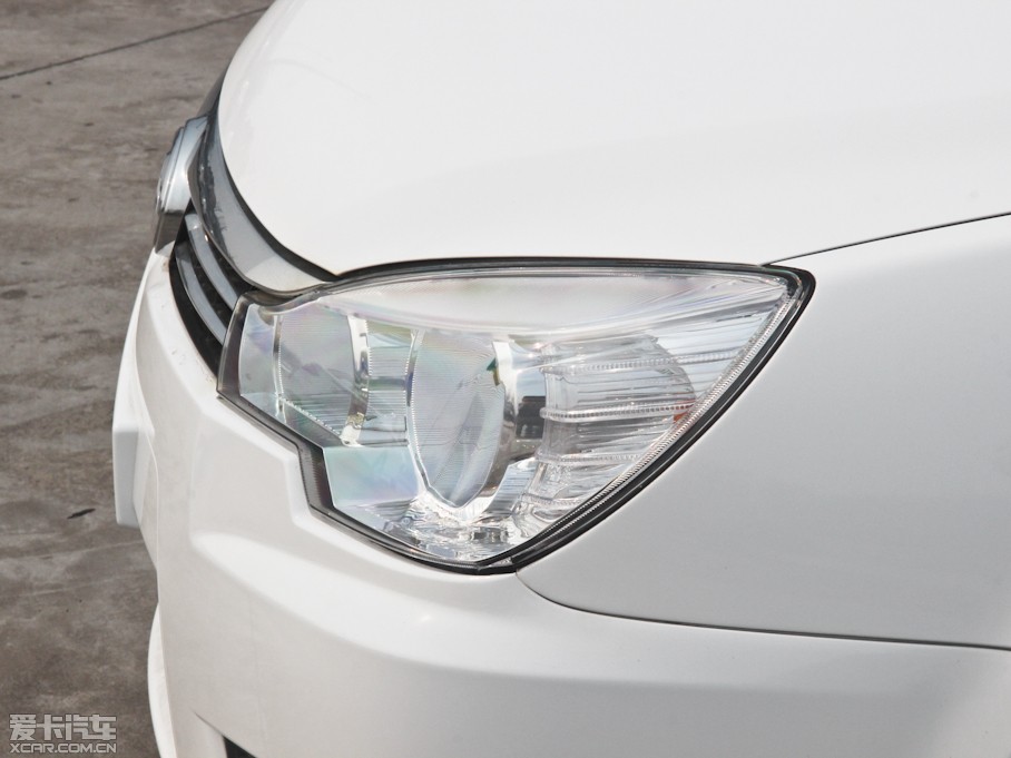 2012V3␂ H 1.5L քm