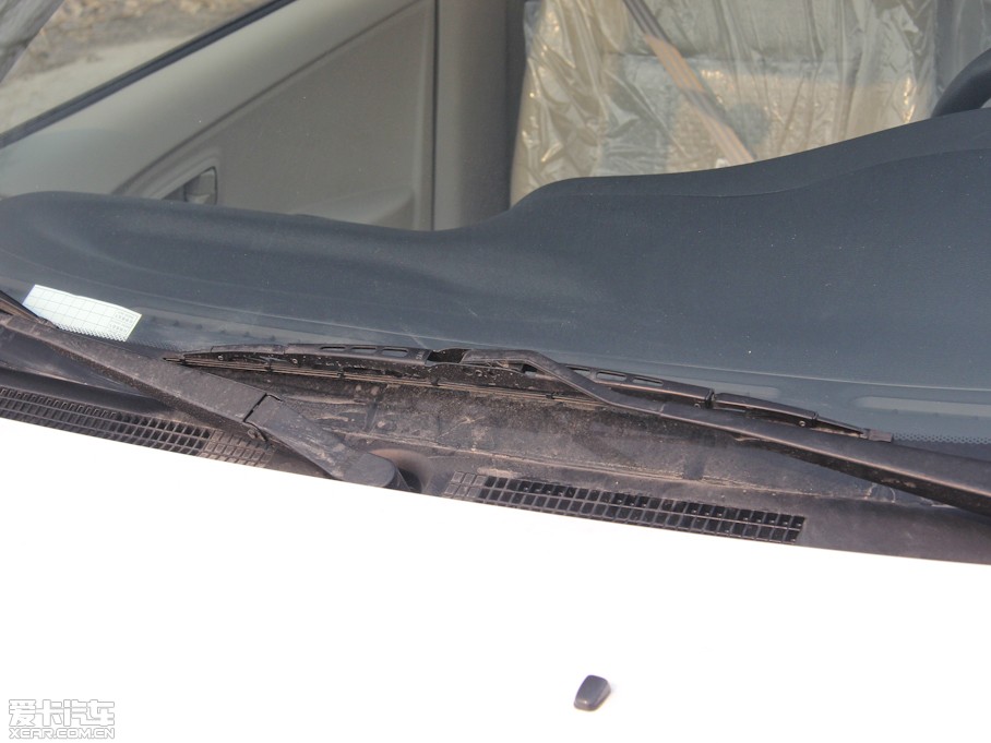 2012V3␂ H 1.5L ք(dng)m